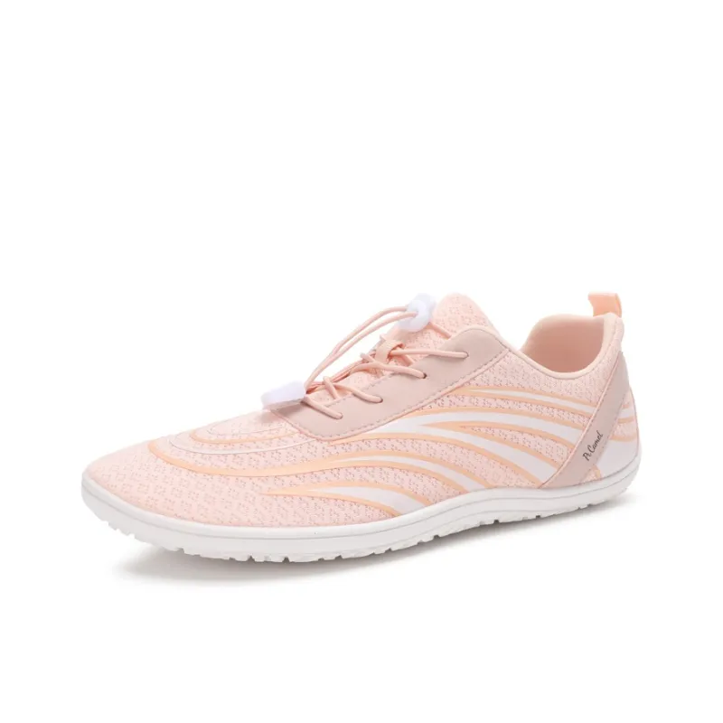PROTECTCAMEL Cushioning And Breathable Low Top Casual Shoes Unisex-16