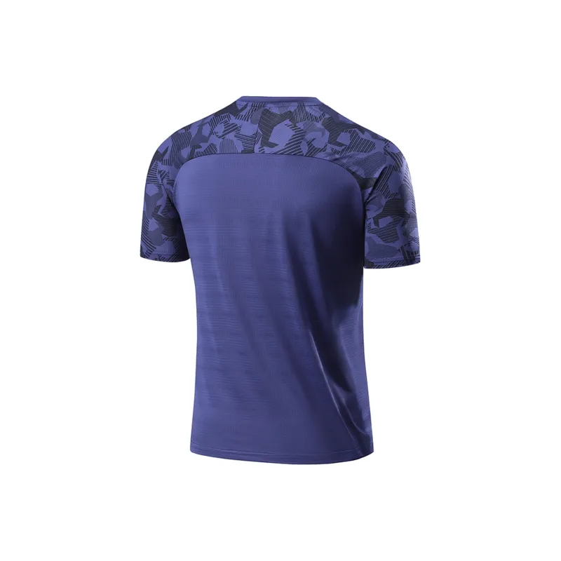 G.M BONNEY T Shirts Unisex-9