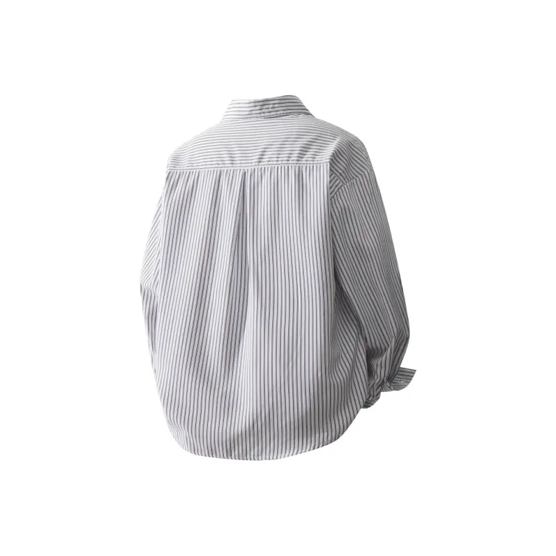 ORNOT Shirts Unisex-3