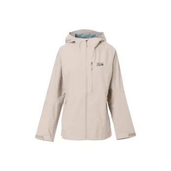 MOUNTAIN HARDWEAR Jacket Women's