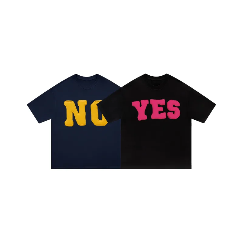 MASKPARK T-Shirts Unisex-21