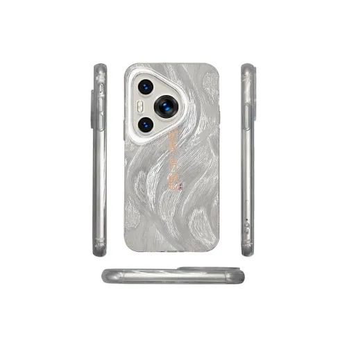 YIBAOBAO Tablet Protective Cases