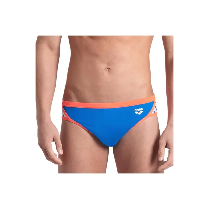 Arena Swimming Shorts Men-45