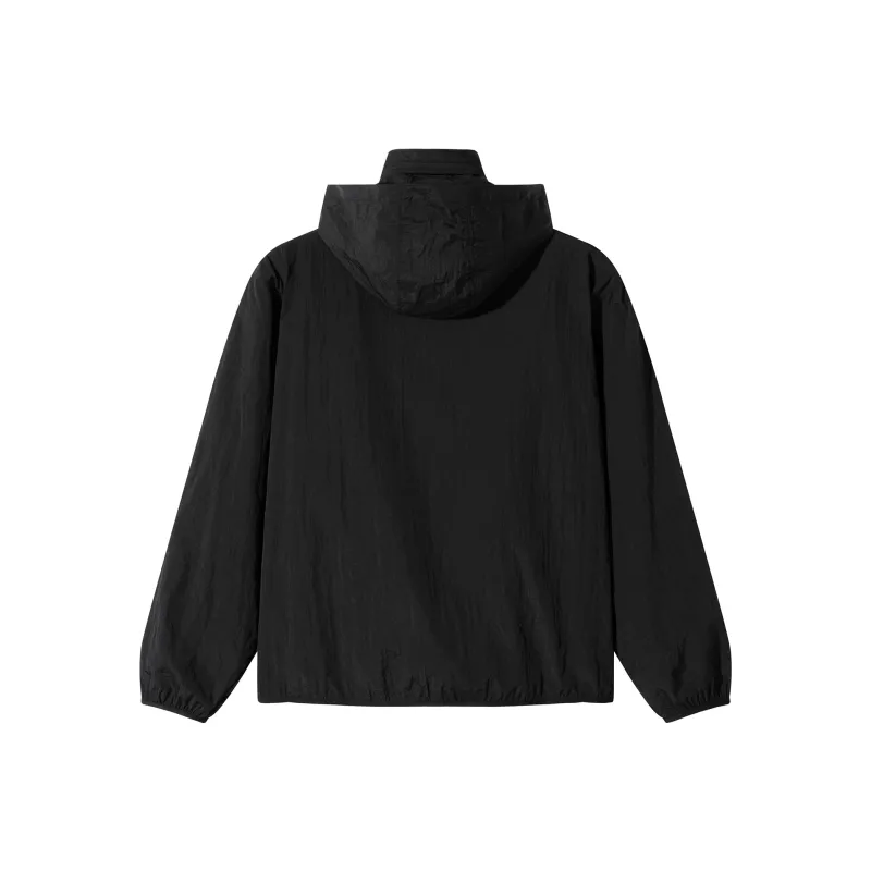 SANBAI STUDIO Sun Protection Clothing Unisex-1
