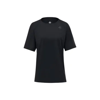 DESCENTE WOMEN'S RUNNING Series T Shirt Women's