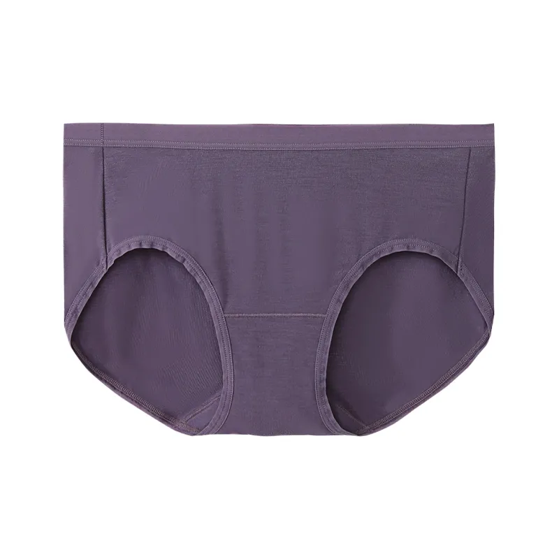 STW．SOTOWELL Underpants Women's-10