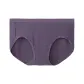 WN002-Gray Purple