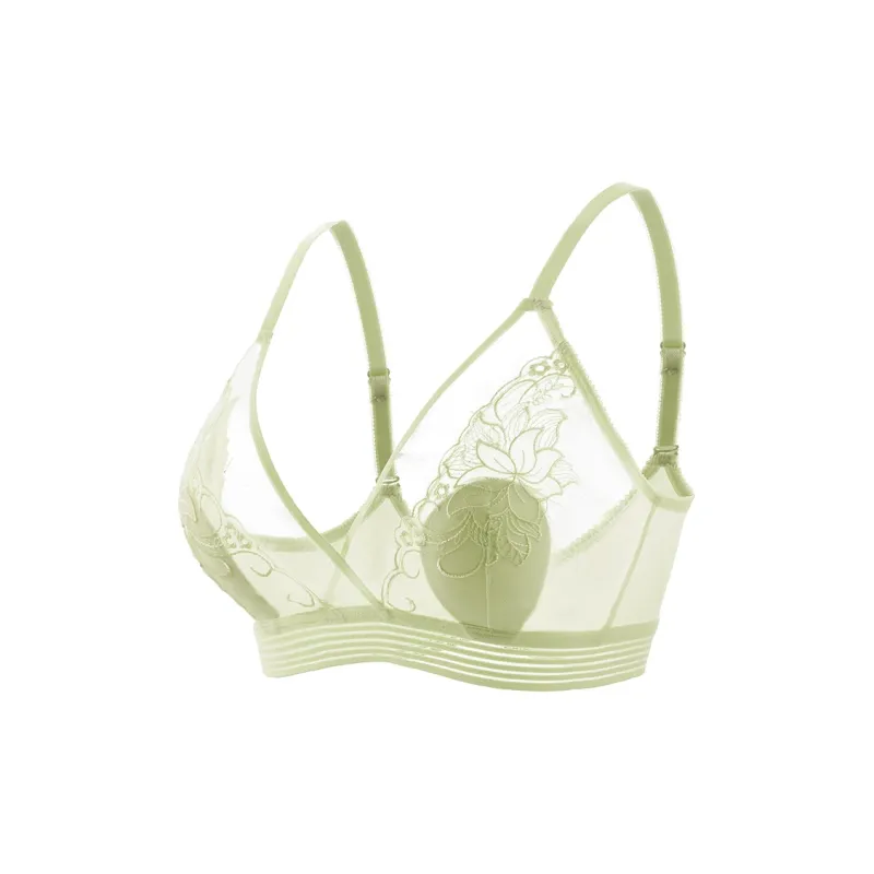 Ordifen Women's Bras-1