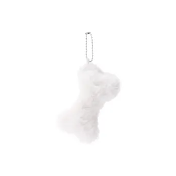 ZANC Pendants Unisex