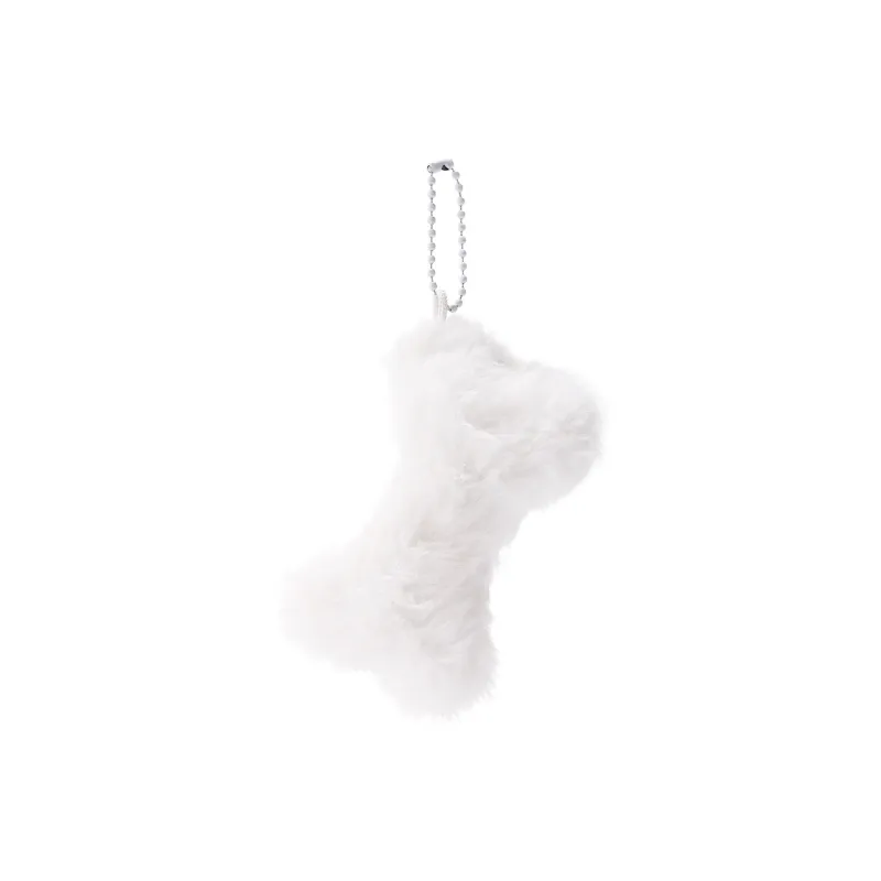 ZANC Pendants Unisex-0