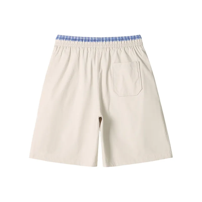 ROBINHOOD Casual Shorts Women's-8
