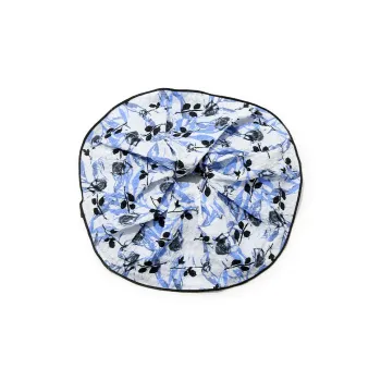 Like A Dream Fabric Hair Tie Women's
