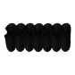 7 Black