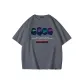 [260G Heavyweight]Gray