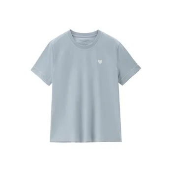 UNIQLO T Shirts Women's