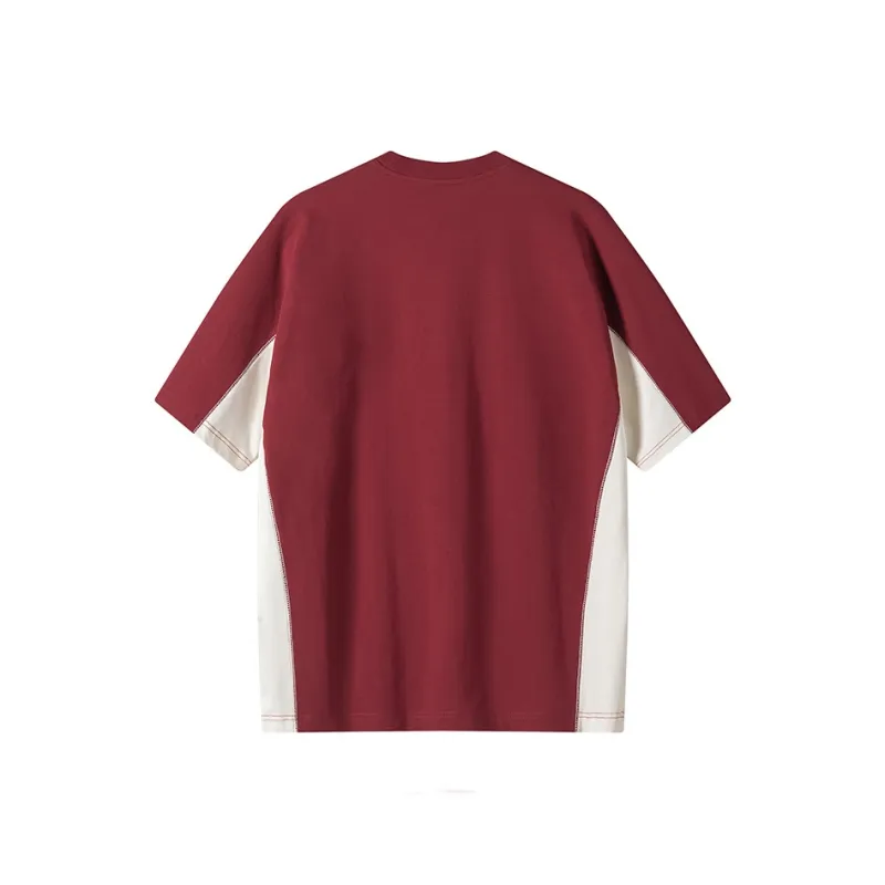 Nordic Raiders T Shirts Unisex-5
