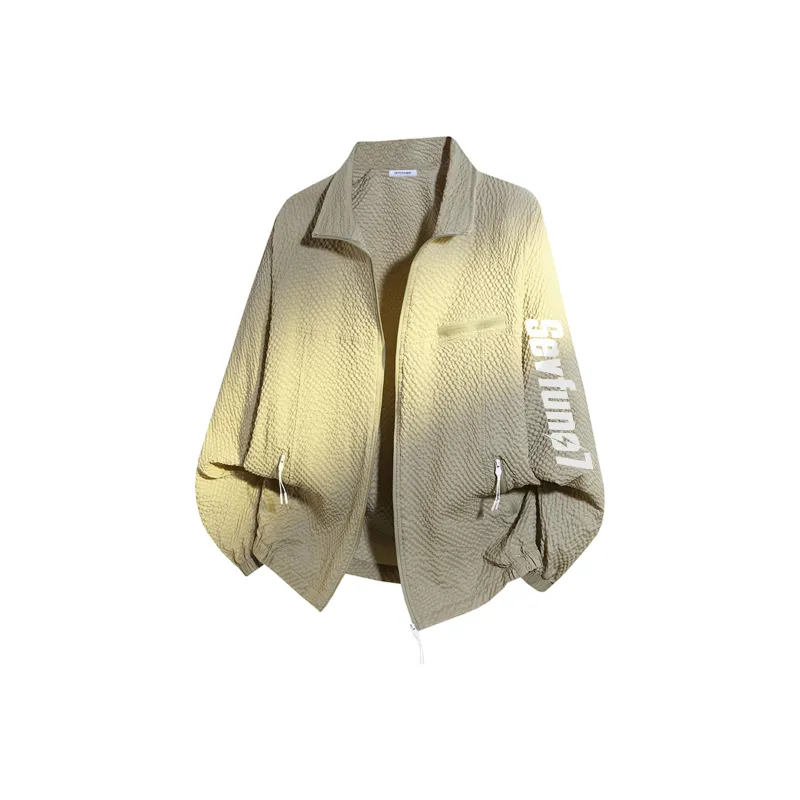 7 SEVFUN Sun Protection Clothing Unisex-10