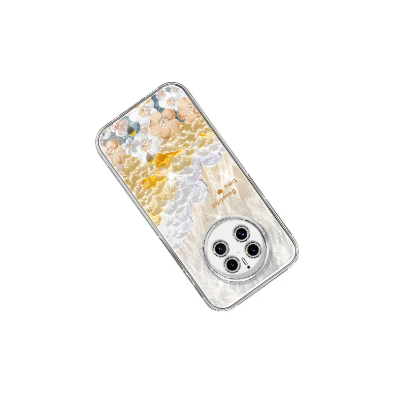 LANMUMU Phone Cases-9
