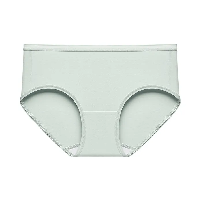 Manifen Underpants Women's 1 Pack-5