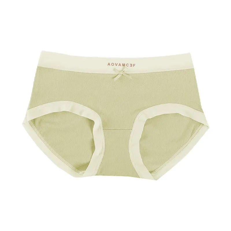 ROBINHOOD Underpants Women's Combo Set-7