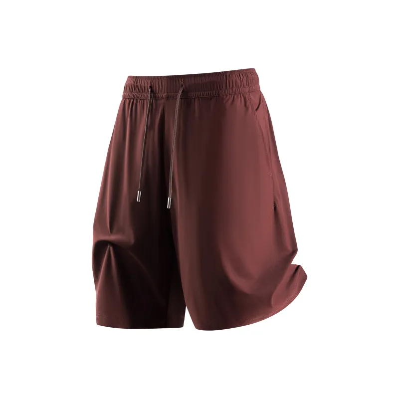 KAIPAINEN Casual Shorts Unisex-3