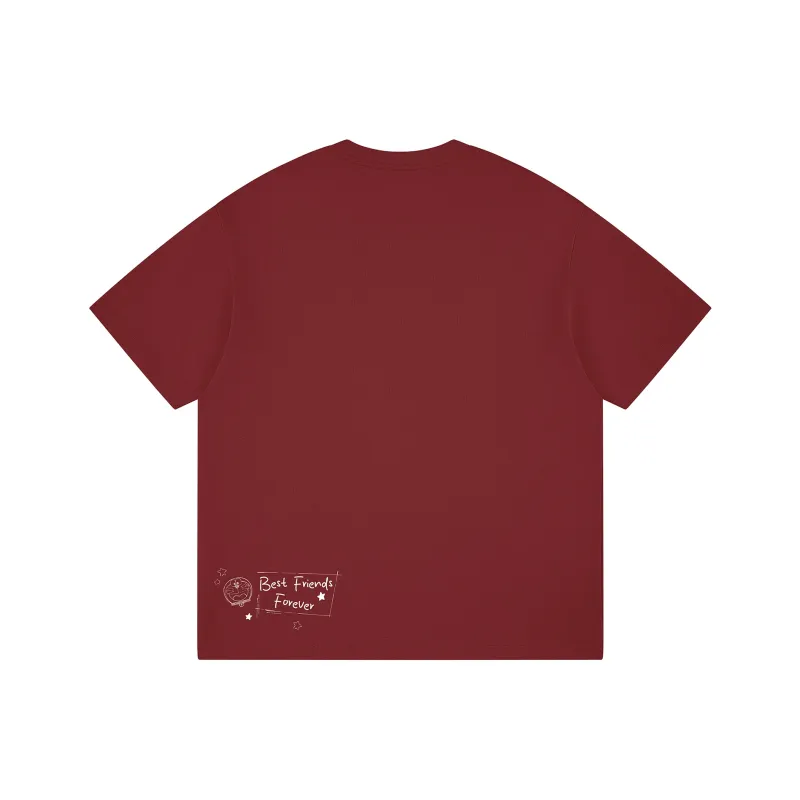 Doraemon/a T Shirts Unisex-13