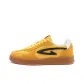 Ginger Yellow