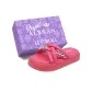 Pink+Box