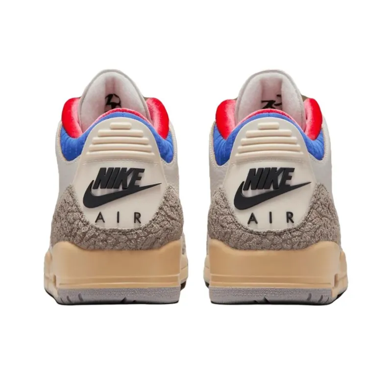 Jordan 3 Retro Seoul 2.0-4