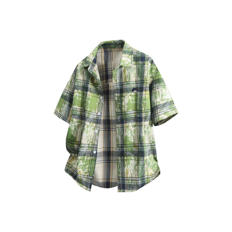 HONOR OF KINGS Shirt Obsidian Style Unisex-7