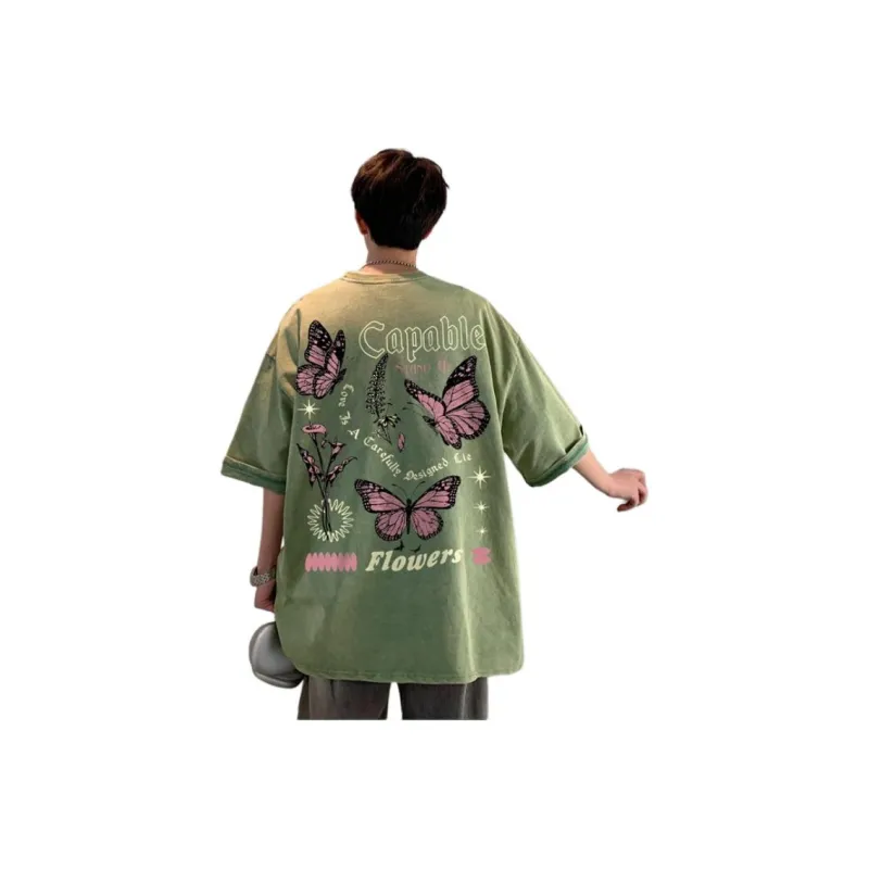 BANDICOOT T Shirts Unisex-8