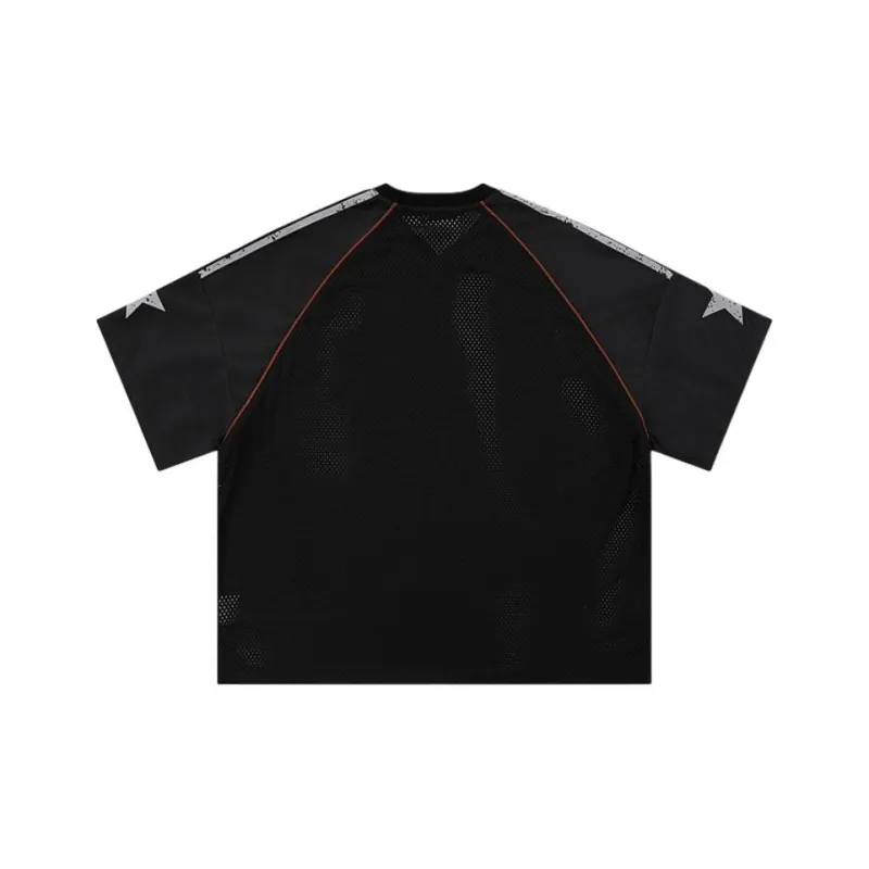 HLPT T-Shirts Unisex-1