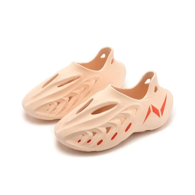 PAMASEN Clogs Men-6