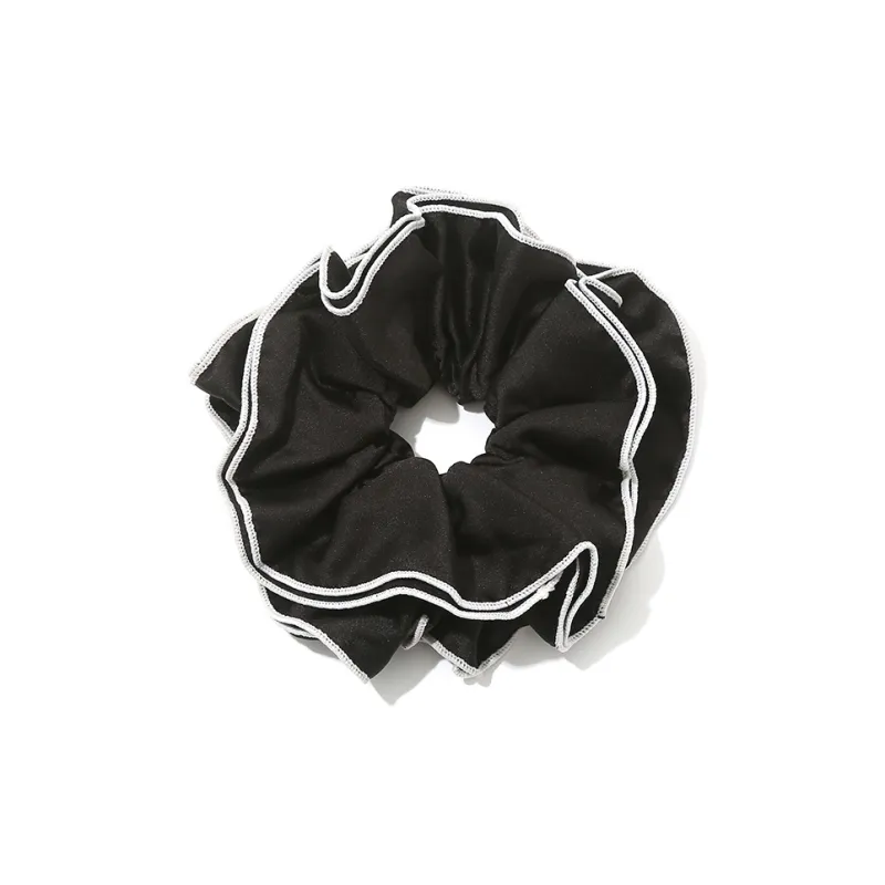 Like A Dream Fabric Hair Tie Women's-3