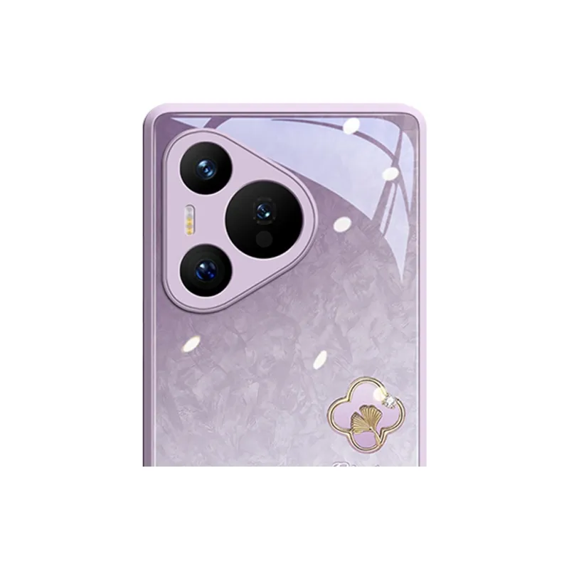 YESE Phone Cases-1