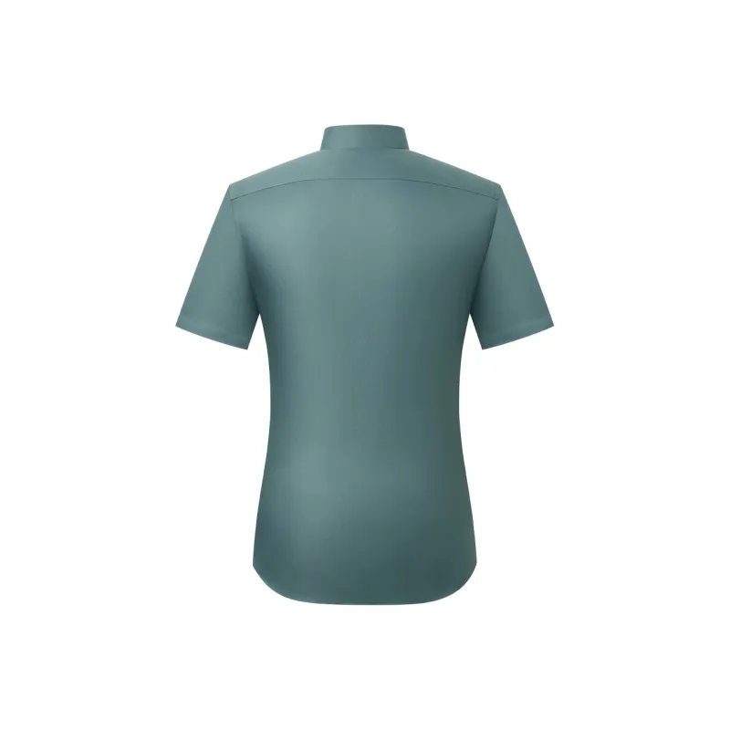 Camicissima Shirts Men Jasper-1