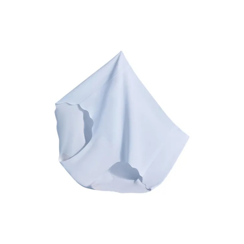 Manifen Underpants Women's 1 Pack-2