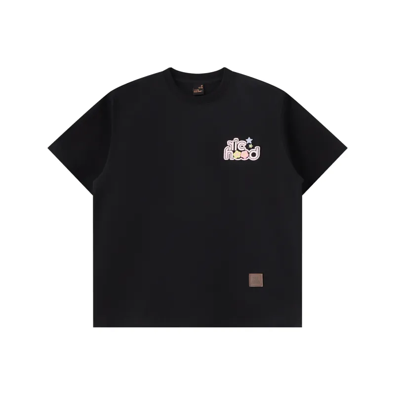 RickyisClown T-Shirts Unisex-1