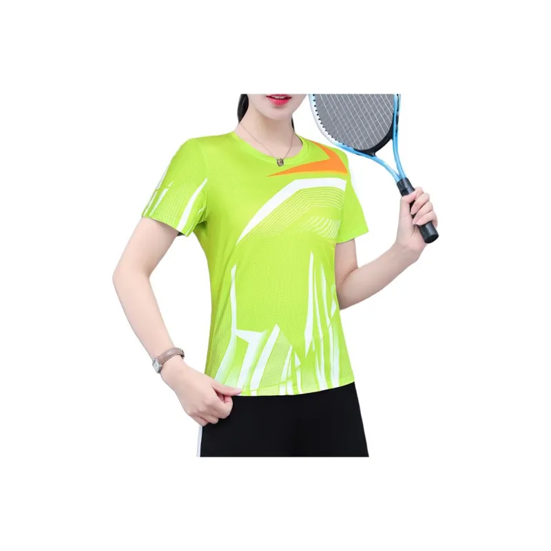 The New Age Family Regular T Shirt Women's-10