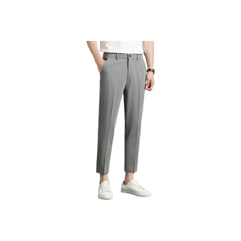 PIERRE CARDIN Suit Trouser Unisex-9