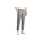 Light Gray Pants