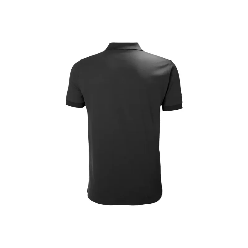 HELLY HANSEN Riftline Polo Shirt Men's-7
