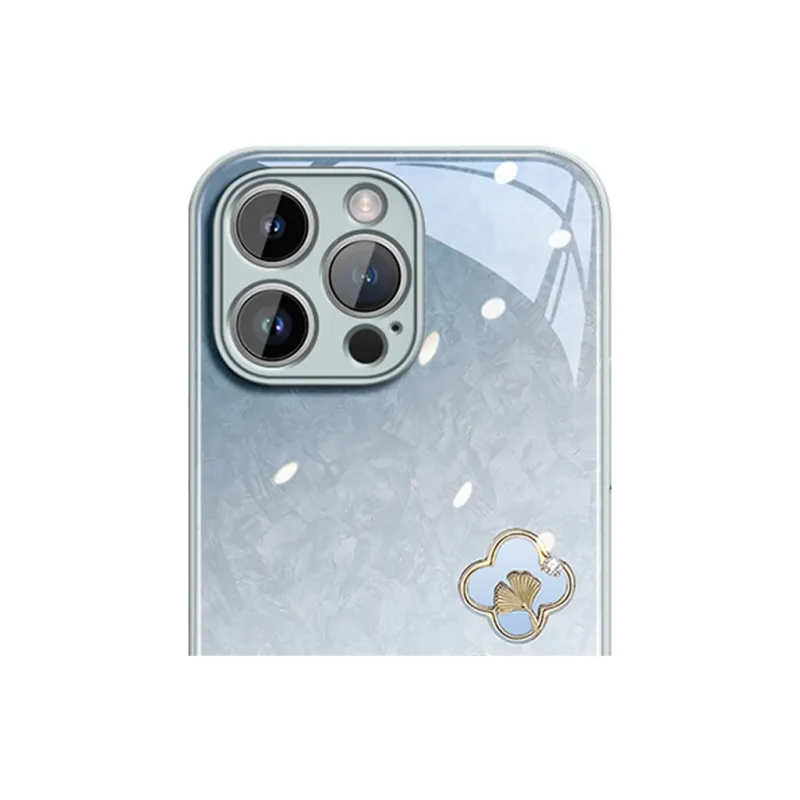 YESE Phone Cases-7