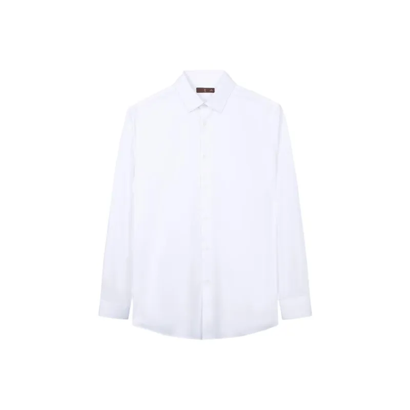 Wit Shirts Men-2