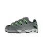 Smoke Green