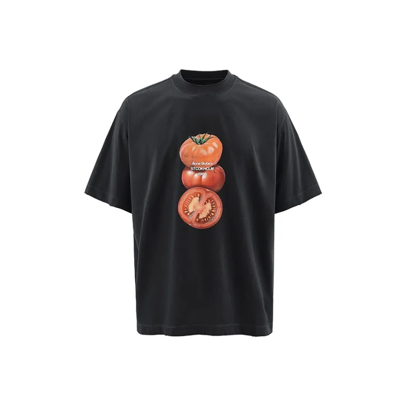 APAY T Shirts Unisex-1