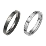 Starlight Silver & Space Gray
