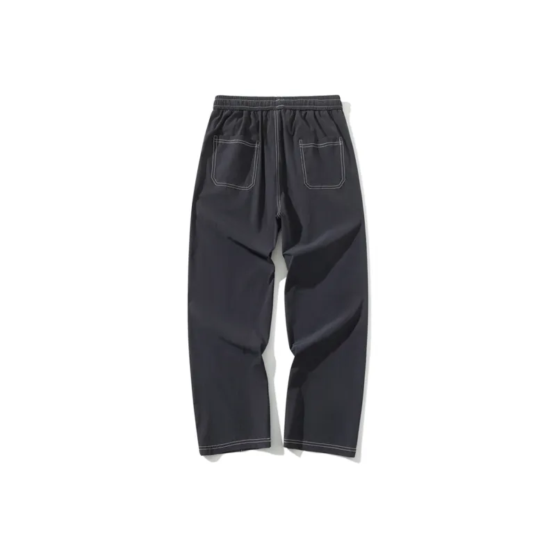 NOTFORMAD Jeans Unisex-6