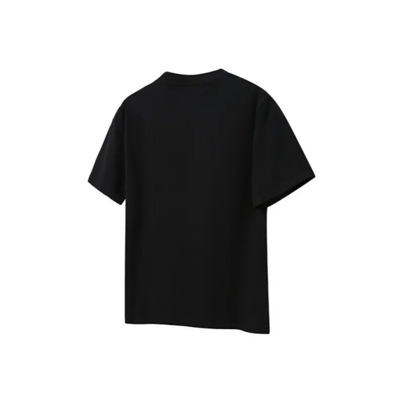 Vine Color T Shirts Women's-1