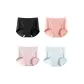 Black+Orange Pink+Pink Purple+Gray Blue